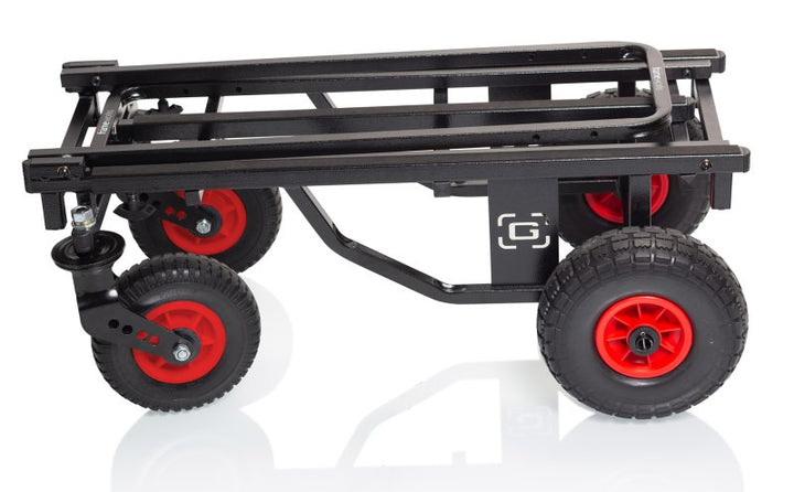 Gator GFW-UTL-CART52AT