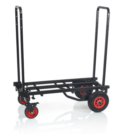 Gator GFW-UTL-CART52