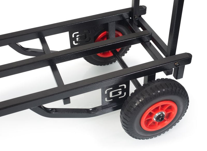 Gator GFW-UTL-CART52