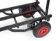 Gator GFW-UTL-CART52