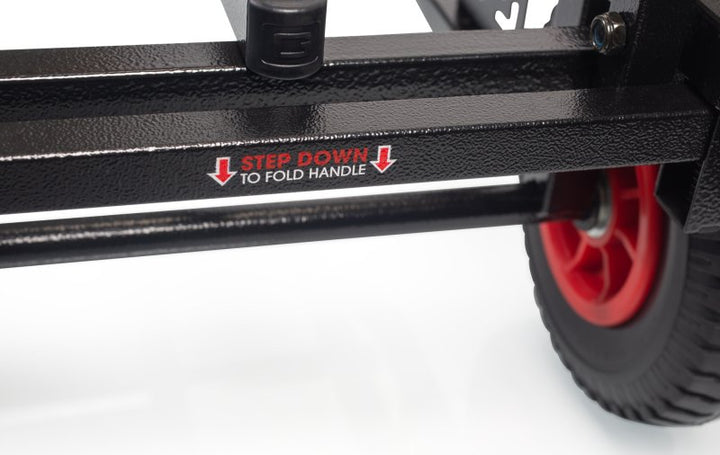 Gator GFW-UTL-CART52