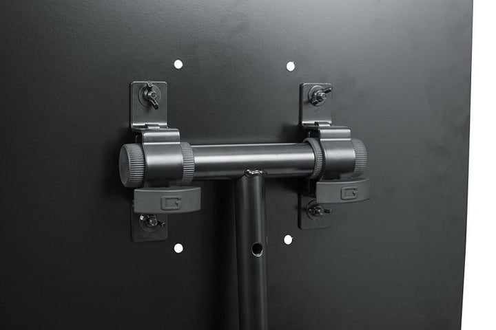 Gator GFW-UTL-MEDIATRAY1