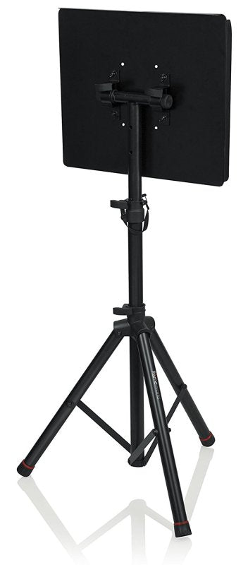 Gator GFW-UTL-MEDIATRAY2