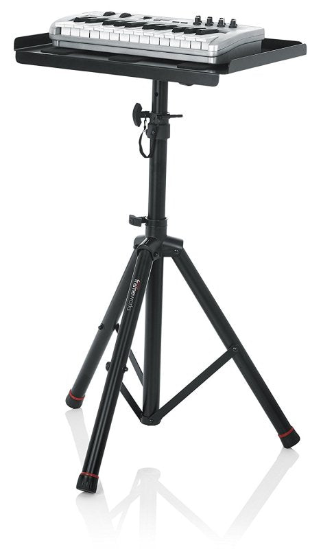 Gator GFW-UTL-MEDIATRAY2