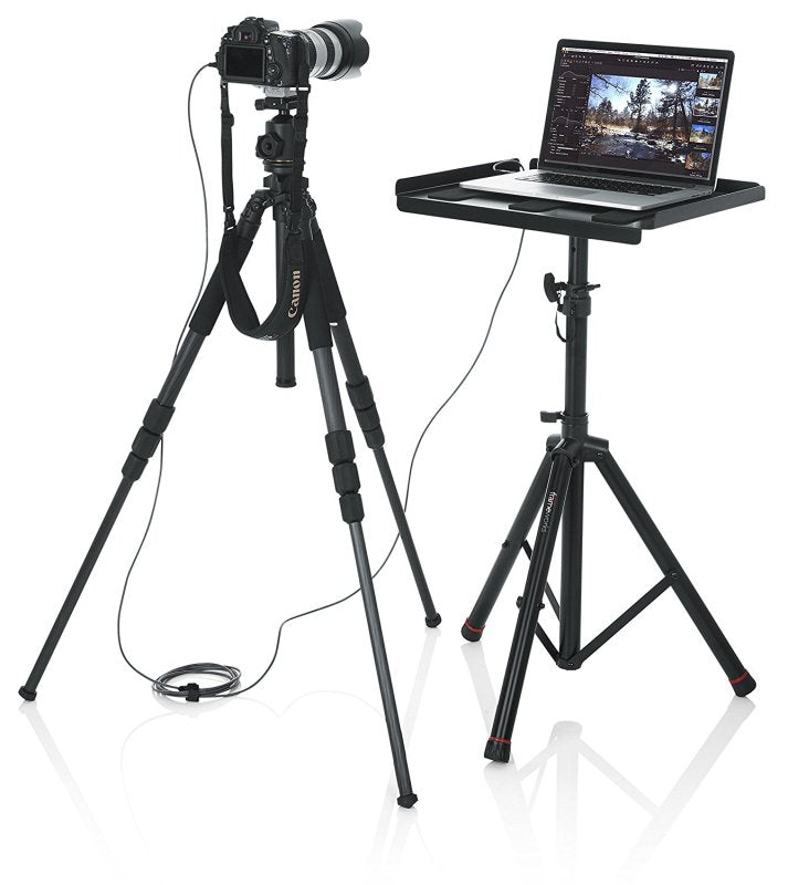 Gator GFW-UTL-MEDIATRAY2