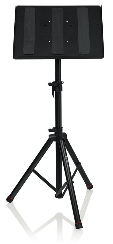 Gator GFW-UTL-MEDIATRAY2