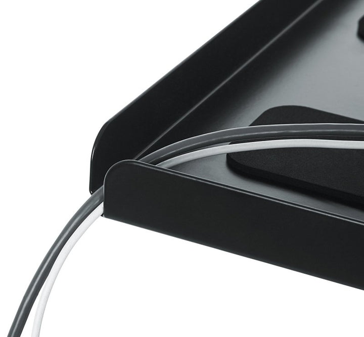 Gator GFW-UTL-MEDIATRAY2