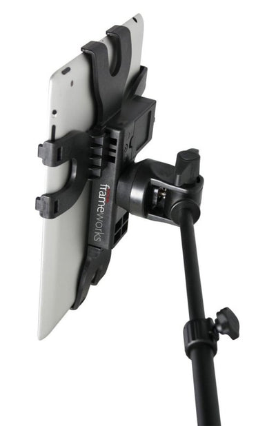 Gator GFW-UTL-TBLTCLMP