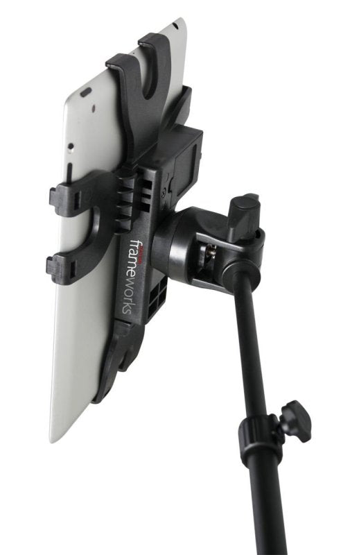 Gator GFW-UTL-TBLTCLMP