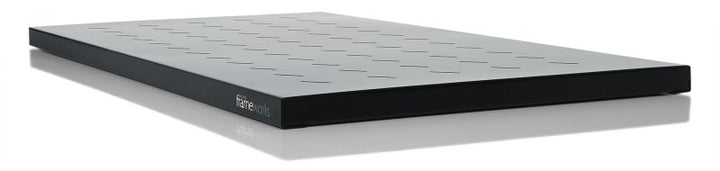 Gator GFW-UTL-XSTDTBLTOP