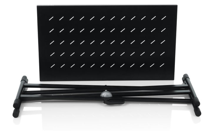 Gator GFW-UTL-XSTDTBLTOPSET