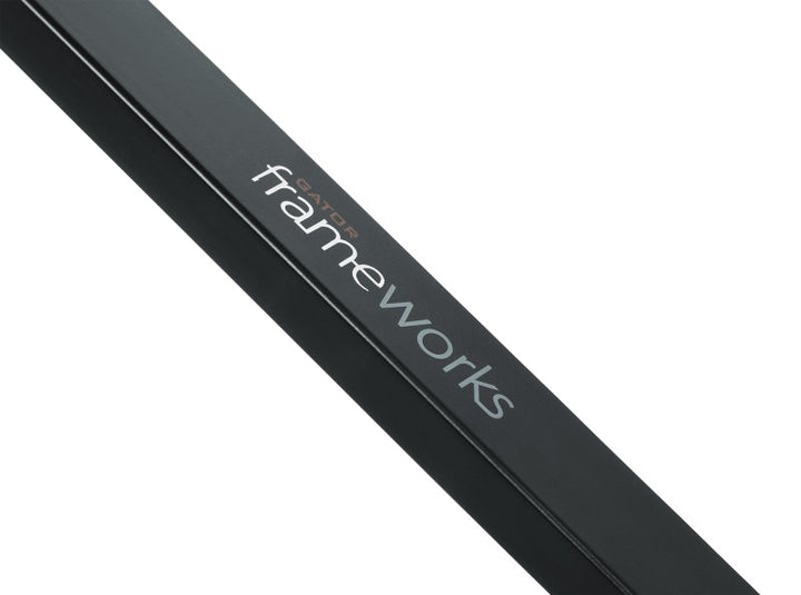 Gator GFW-UTL-XSTDTBLTOPSET