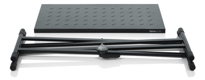 Gator GFW-UTL-XSTDTBLTOPSET