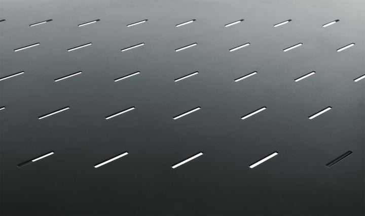 Gator GFW-UTL-XSTDTBLTOPSET