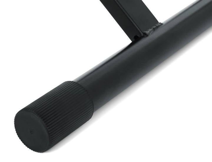 Gator GFW-UTL-XSTDTBLTOPSET