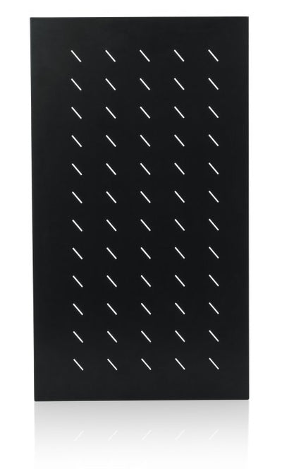 Gator GFW-UTL-XSTDTBLTOP