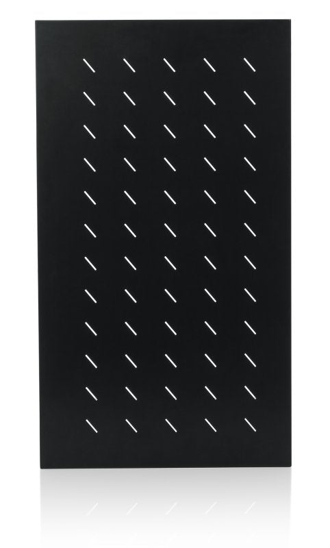 Gator GFW-UTL-XSTDTBLTOP