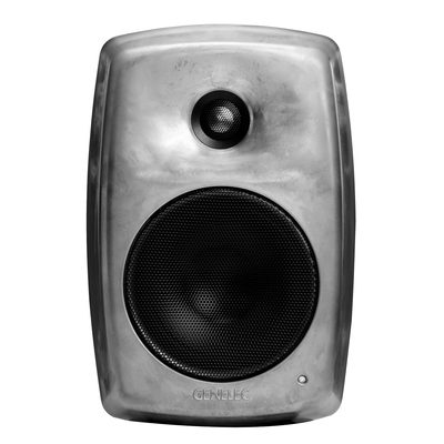 Genelec Genelec 4040A 2-Way Active Installation Speaker (RAW)
