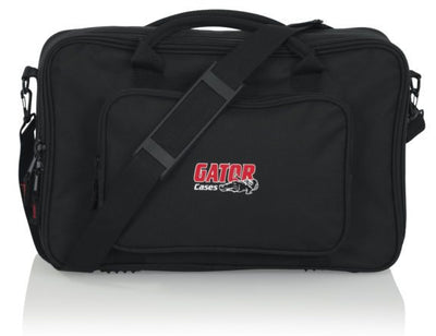 Gator Gator GK-1610 Micro Key/Controller Bag
