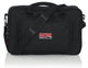 Gator Gator GK-1610 Micro Key/Controller Bag