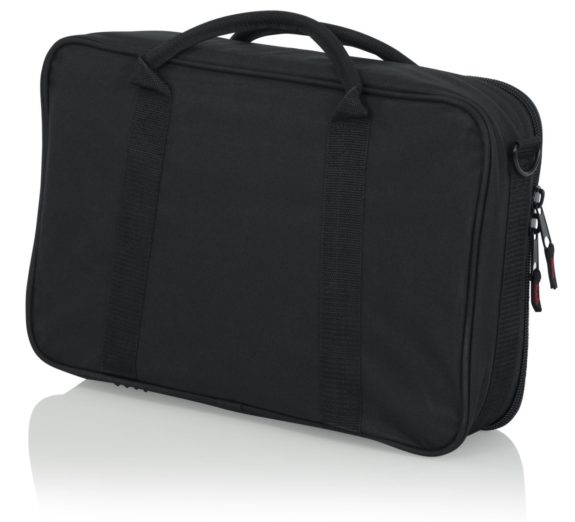 Gator Gator GK-1610 Micro Key/Controller Bag