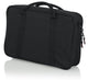 Gator Gator GK-1610 Micro Key/Controller Bag