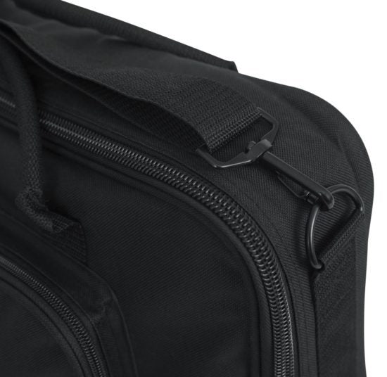 Gator Gator GK-1610 Micro Key/Controller Bag