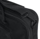 Gator Gator GK-1610 Micro Key/Controller Bag