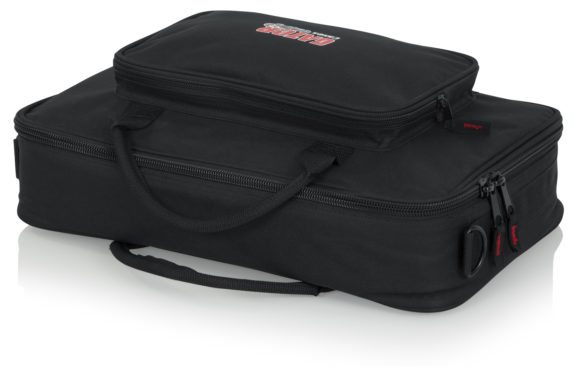 Gator Gator GK-1610 Micro Key/Controller Bag