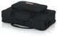 Gator Gator GK-1610 Micro Key/Controller Bag