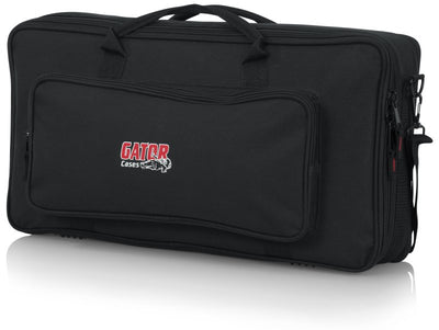 Gator Gator GK-2110 GK Micro Series Micro Key / Controller Bag