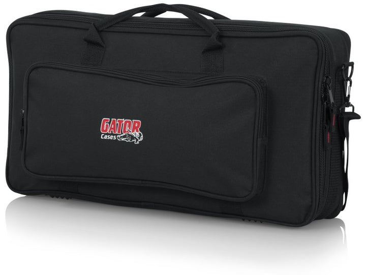 Gator Gator GK-2110 GK Micro Series Micro Key / Controller Bag