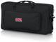 Gator Gator GK-2110 GK Micro Series Micro Key / Controller Bag