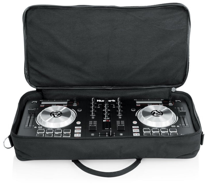 Gator Gator GK-2110 GK Micro Series Micro Key / Controller Bag