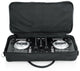 Gator Gator GK-2110 GK Micro Series Micro Key / Controller Bag