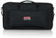 Gator Gator GK-2110 GK Micro Series Micro Key / Controller Bag
