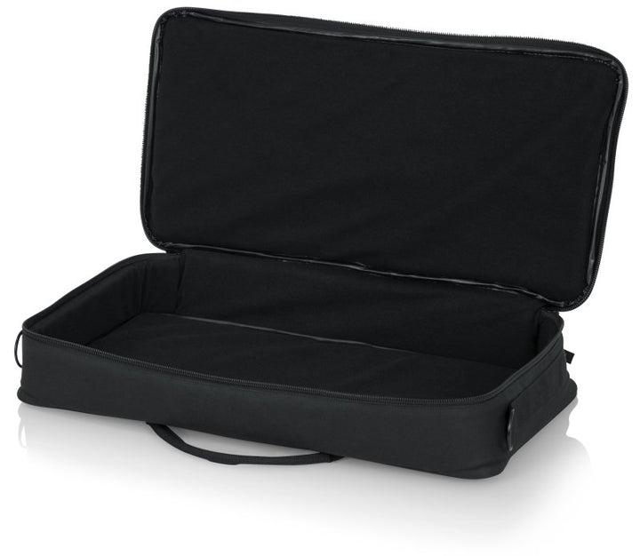 Gator Gator GK-2110 GK Micro Series Micro Key / Controller Bag