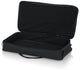 Gator Gator GK-2110 GK Micro Series Micro Key / Controller Bag