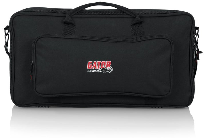 Gator Gator GK-2110 GK Micro Series Micro Key / Controller Bag