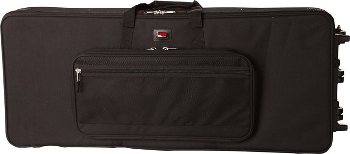 Gator Gator GK-61-SLIM 61-Key Portable Keyboard Case