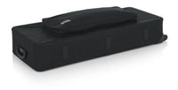 Gator GK-61 Lightweight Keyboard Case