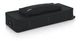 Gator Gator GK-61 Lightweight Keyboard Case