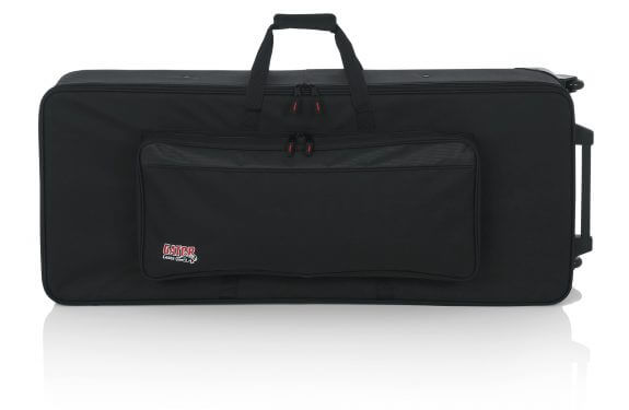 Gator Gator GK-61 Lightweight Keyboard Case