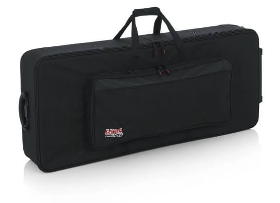 Gator Gator GK-61 Lightweight Keyboard Case
