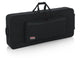 Gator Gator GK-61 Lightweight Keyboard Case