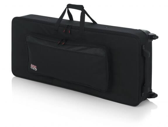Gator Gator GK-61 Lightweight Keyboard Case