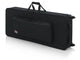 Gator Gator GK-61 Lightweight Keyboard Case