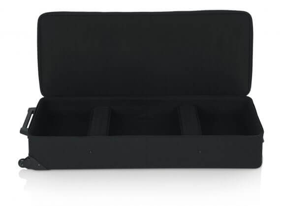 Gator Gator GK-61 Lightweight Keyboard Case