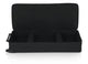 Gator Gator GK-61 Lightweight Keyboard Case