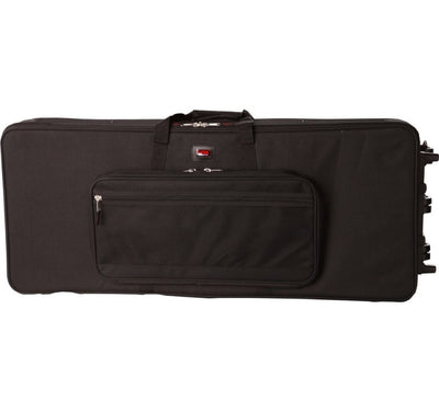 Gator Gator GK-76-SLIM 76-Key Portable Keyboard Case